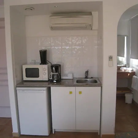 Hoteliere La Pinede Bleue * Hyères