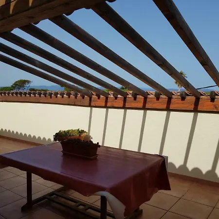 Hoteliere La Pinede Bleue * Hyères