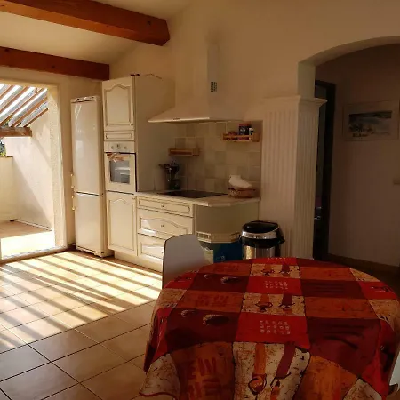 Hoteliere La Pinede Bleue Hotel Hyères