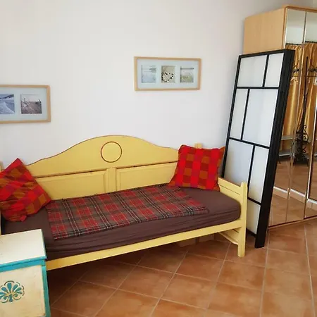 Hoteliere La Pinede Bleue Hotel Hyères