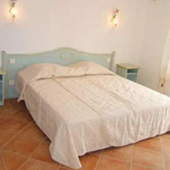 Hotel Hoteliere La Pinede Bleue