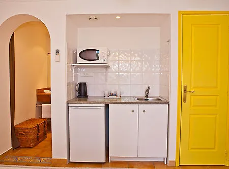 Hotel Hoteliere La Pinede Bleue Hyeres
