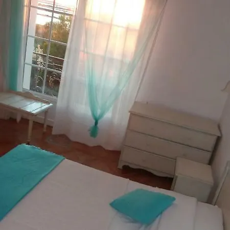 Hoteliere La Pinede Bleue Hotel *